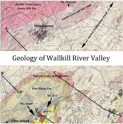 GeologyWallkillmap copy