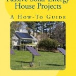 how to solar energy projects